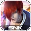 拳皇世界 v1.8.6 充值返利版下载
