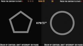 脑裂 v2.1.1 手游下载 截图