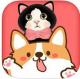 猫狗翻译器下载(人猫人狗翻译器)v3.2