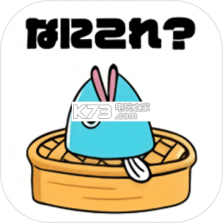 世界震惊食品手游 v1.0.0491 下载 截图