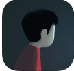 inside v1.1.6 安卓完整版下载