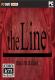 the Line中文版下载