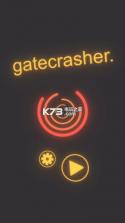 gatecrasher 1.3版本下载 截图