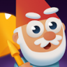 侏儒gnomez v1.0.1 游戏下载
