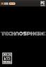 Technosphere 中文版下载