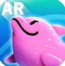 AR海洋救兵 v1.0.1 app下载