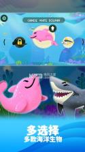 AR海洋救兵 v1.0.1 app下载 截图