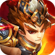 卧龙三国志 v1.0.0 破解版下载