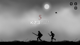黑骑士战斗 v1.0 游戏下载 截图