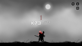 黑骑士战斗 v1.0 游戏下载 截图