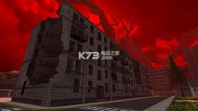 前奏曲心里恐怖游戏 中文破解版下载 截图