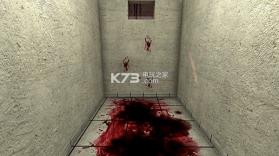 前奏曲心里恐怖游戏 中文破解版下载 截图