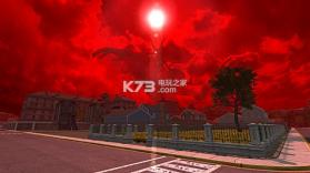 前奏曲心里恐怖游戏 中文破解版下载 截图