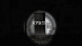 前奏曲心里恐怖游戏 中文破解版下载 截图