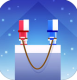 冰冻绳索破解版下载v1.18