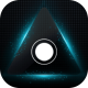 三角之域下载v1.8