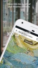 Google Art & Culture v9.0.30 安卓版下载 截图