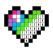 Color by Number v3.18 游戏下载