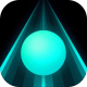 圆球冲刺下载v1.0