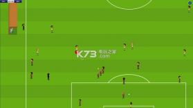 像素足球 v1.0.4 中文版下载 截图