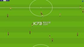 像素足球 v1.0.4 中文版下载 截图