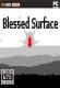 Blessed Surface中文版下载