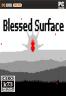 Blessed Surface 中文版下载