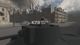 坦克VR 中文版下载 截图