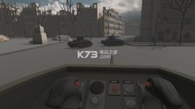 坦克VR 中文版下载 截图