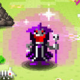 勇者有点太嚣张dash手游v1.0.3