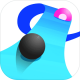 roller coaster安卓版下载v1.0