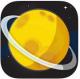 planet quest安卓版下载v1.25