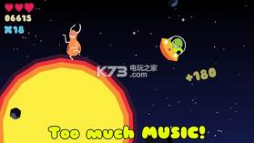 planet quest v1.25 安卓版下载 截图