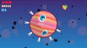 planet quest v1.25 最新版下载 截图