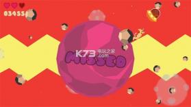 planet quest v1.25 游戏下载 截图