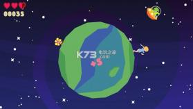 planet quest v1.25 游戏下载 截图