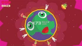 planet quest v1.25 游戏下载 截图