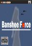 Banshee Force 中文版下载