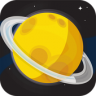 抖音行星探索planet quest v1.25 游戏下载