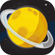 行星探索最新版下载v1.25