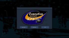 Executive Hockey 中文版下载 截图