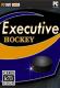 Executive Hockey中文版下载