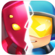 怪兽爆破游戏下载v0.31.2