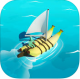 愚蠢的航行手游下载v1.11