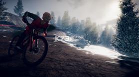 Descenders 中文版下载 截图