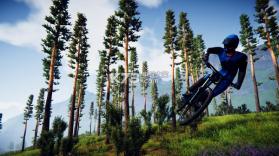 Descenders 中文版下载 截图