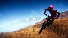 Descenders 中文版下载 截图