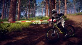 Descenders 中文版下载 截图