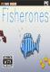 Fisherones中文版下载