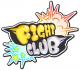 Fight Club手机版下载v1.0.0